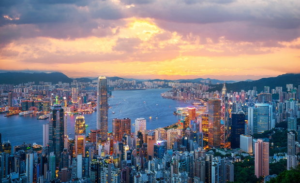 Hong Kong's YF Life joins landmark AI adoption programme