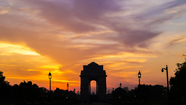 Malaysian SWF Khazanah and Income Insurance see undervalued opportunities in Asia