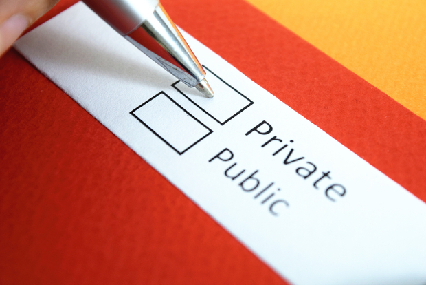 Singapore's GIC warns against complacency in private credit