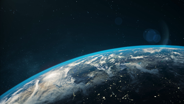 Global equity investing: where in the world are your returns coming from?