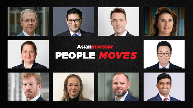People Moves: Unisuper ropes in former CBA chief economist