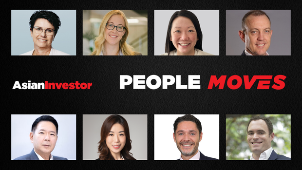 People Moves: Australian Retirement Trust appoints new CEO