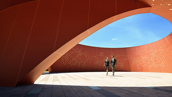 Navigating credit cycles with senior loans: Lessons from 27 years in the market