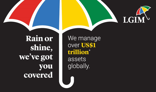 Three strategies for optimising liability-matching fixed income portfolios in Asia