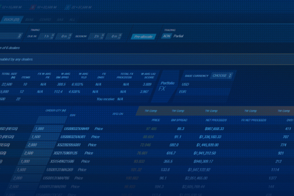 New RFQ protocols make APAC credit trading more efficient