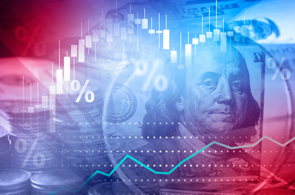 2025 midyear outlook: experts’ views on cross-asset opportunities for H2