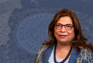 Editorial Board Spotlight: Candid Q&A with Deepali Khanna