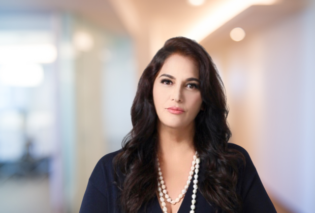 Why family office PCH avoids private equity funds