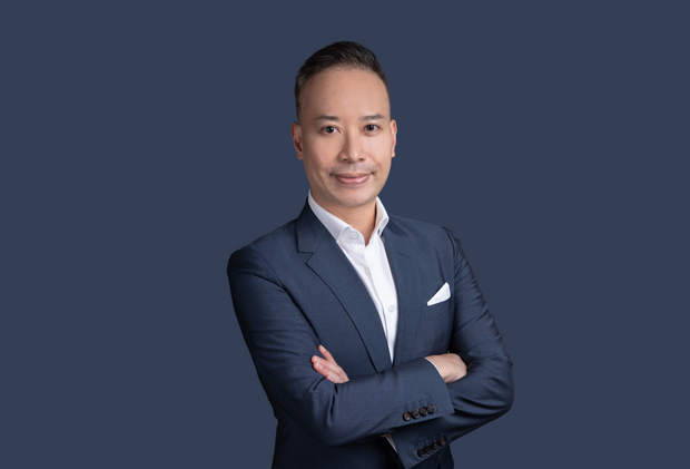 High interest in income, market-neutral strategies, says HK fund selector
