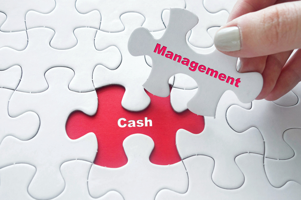 Institutions eye credit, cash amid 'higher-for-longer' rate reality