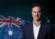 Investor's Bookshelf: A chief economist's guide to Australia's ETF revolution
