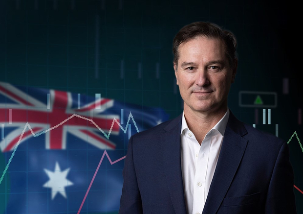 Investor's Bookshelf: A chief economist's guide to Australia's ETF revolution