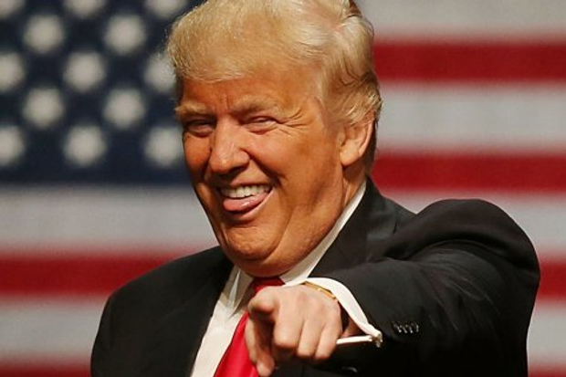 Asian equities gain appeal as US government shutdown drags on