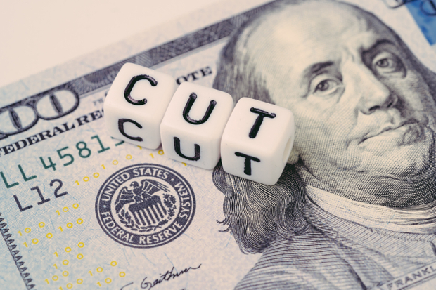 Market Views: How many US rate cuts will we see in 2024?