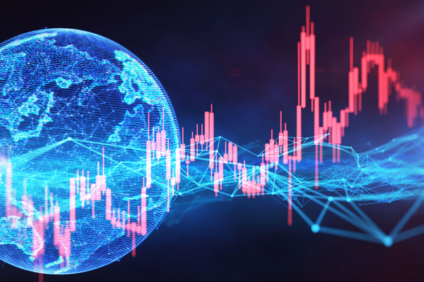 Enhancing portfolio versatility and liquidity with ETFs