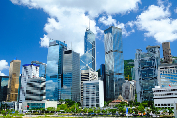 How Chinese family wealth can outlast the next era