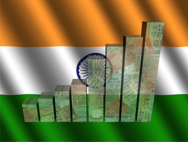 Japan’s Noritz pension fund eyes managers for India entry