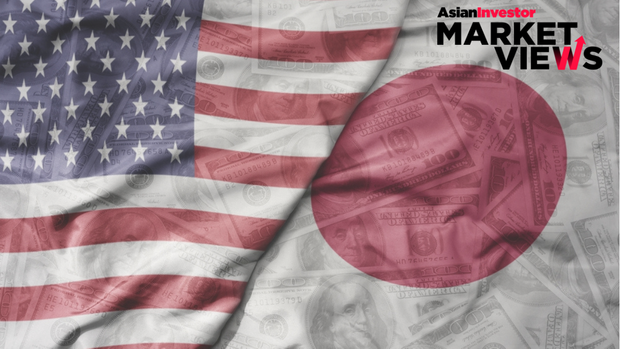 Market Views: How will the US-Japan trade deal impact investment opportunities across Asian markets?