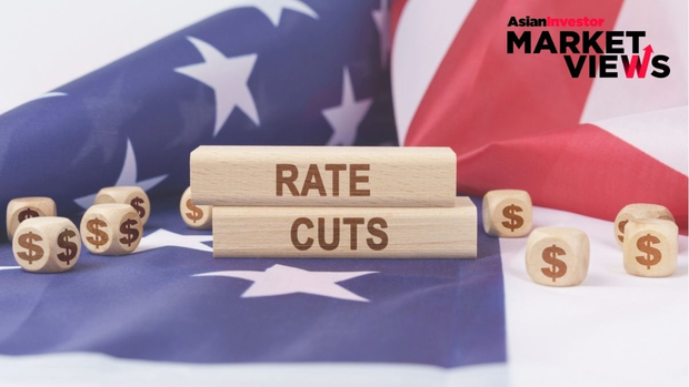Market Views: What could the Fed rate cut mean for Asian markets?
