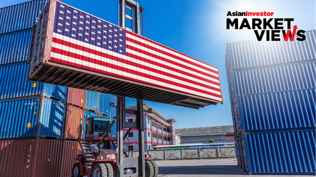 Market Views: How likely is a Fed rate cut in September?