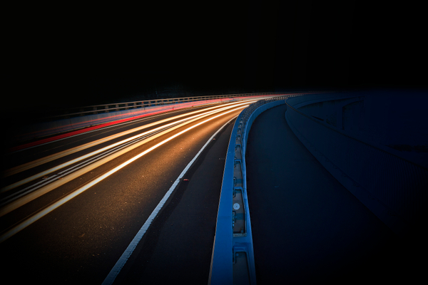 The three key themes driving interest in NAV oversight and contingent arrangements