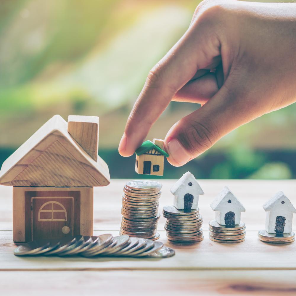 Asia instos target big property investing hike in 2021 | Alternatives - Vimarsana News