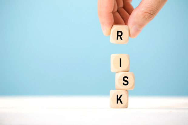 Asset owners prepare portfolios for systemic risks