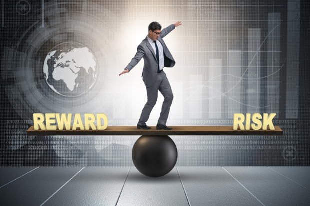 Japan's GPIF revamps portfolio strategy to navigate uncertain global markets