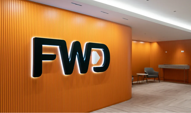FWD’s group CIO to exit