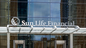 Sun Life's Asia asset management chief eyes private credit, energy breakthroughs
