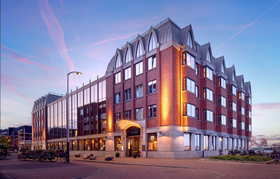 Aware Super's counter-cyclical property strategy targets dislocated markets