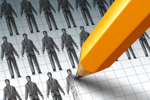 OTPP grows Asia team, plans 15 additions in 2021 | Asset Owners - Vimarsana News