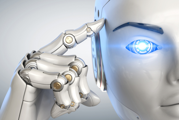 GPIF says AI a 'black box', posing transparency challenges for $1.8 trillion portfolio