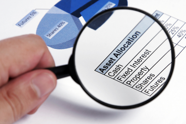 Korea's POBA renews investment strategy to prioritise income, private credit