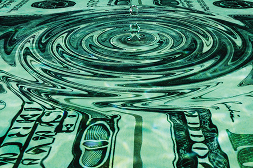 Outlook 2021: Liquidity and asset diversity to test instos | Asset Owners - Vimarsana News