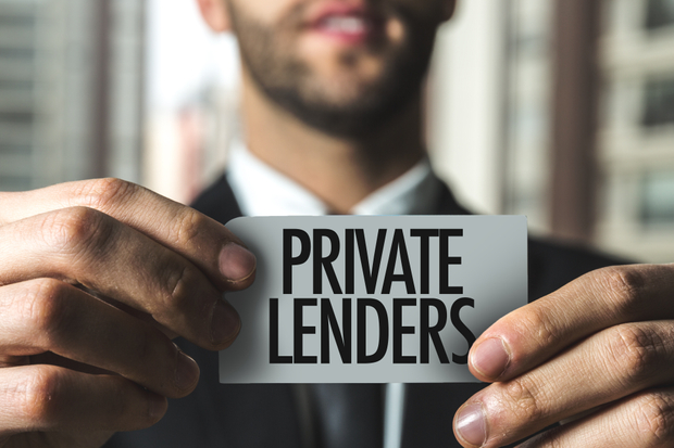 Private debt's growth in APAC faces key challenges