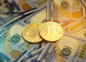 Hong Kong stablecoin law to reshape Asia digital finance