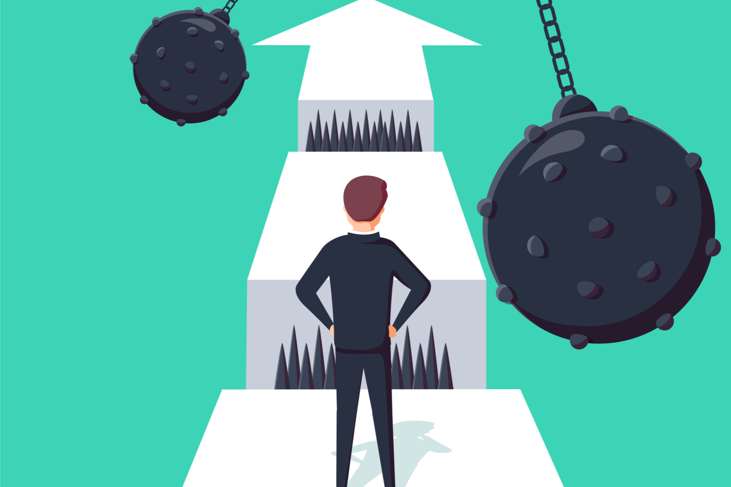 Outlook 2021: Multiple concerns ahead for PE investing | Alternatives - Vimarsana News