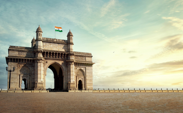 How Artha India Ventures balances risk and growth in startup investing