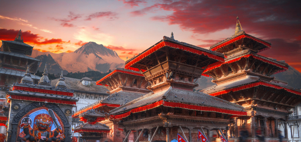 Development finance institutions lift bets on emerging Asia financial services sector