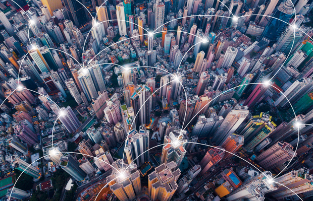 Sun Life takes majority stake in Hong Kong digital insurer Bowtie Life