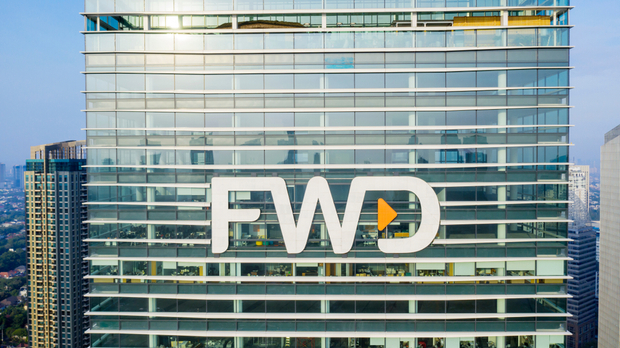 Hong Kong insurer FWD confirms IPO plans to power pan-Asia expansion