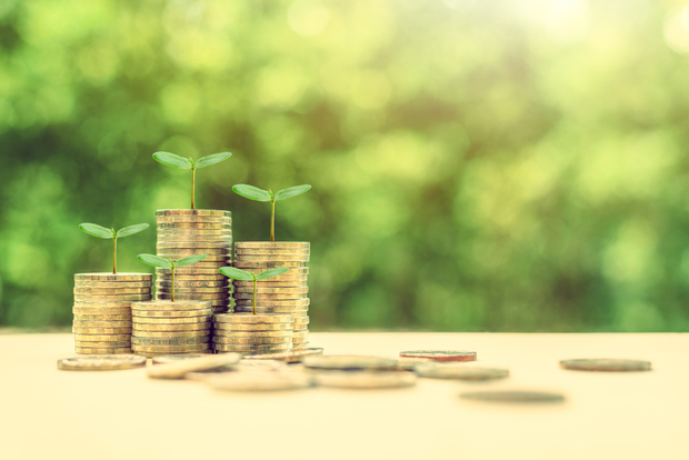 Private credit finds its place in Asia’s energy transition push