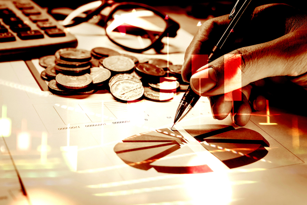 Are bonds regaining their hedge role in Asia?