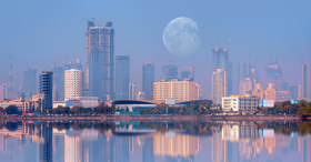 Kotak Life taps India’s emerging REIT and InvIT landscape