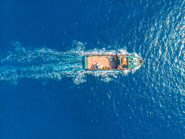 Innovative financing powers AEPW's push to clean up Indonesia