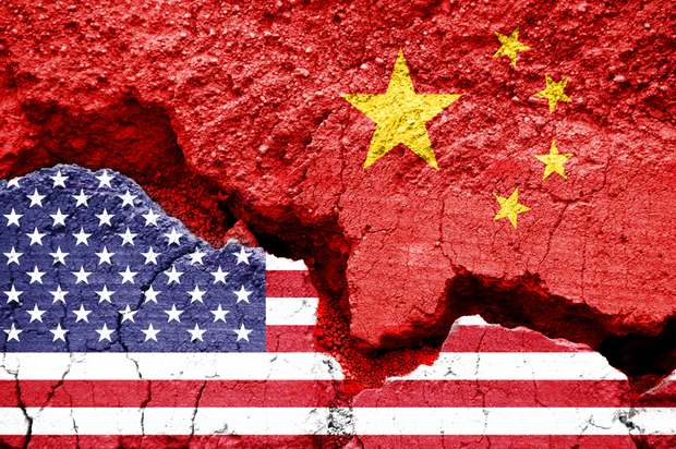 China's rare earths leverage could reshape global tech dynamics