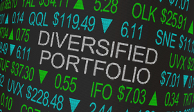 ILS emerges as a 'true diversifier' for APAC portfolios