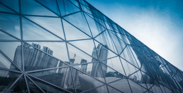 Asia's distressed commercial real estate offers selective value
