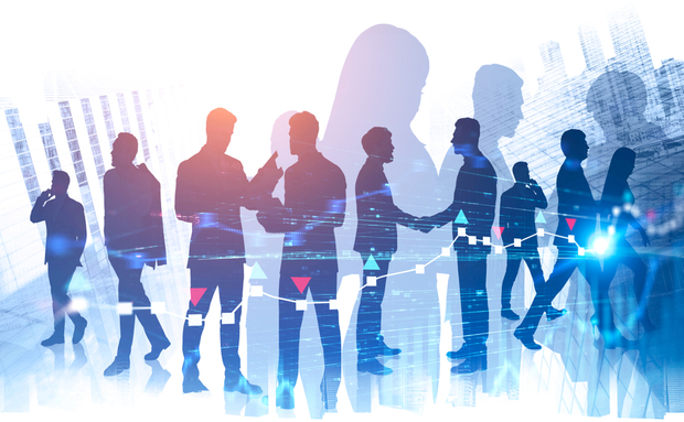 LPs level up manager scrutiny as private credit booms